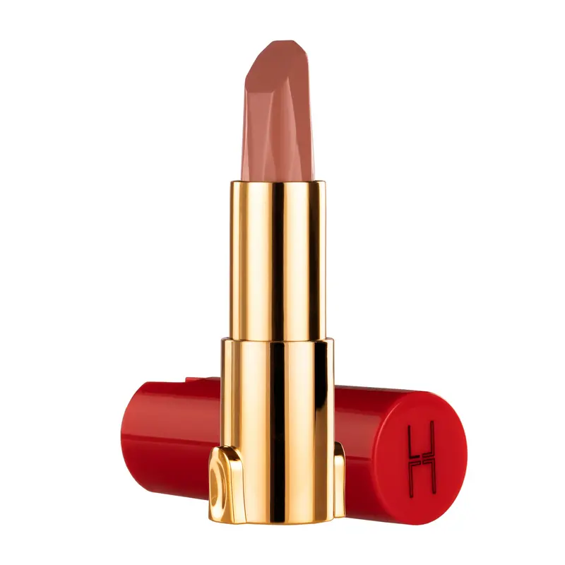 Majestick Mellow mauve - LH Cosmetics