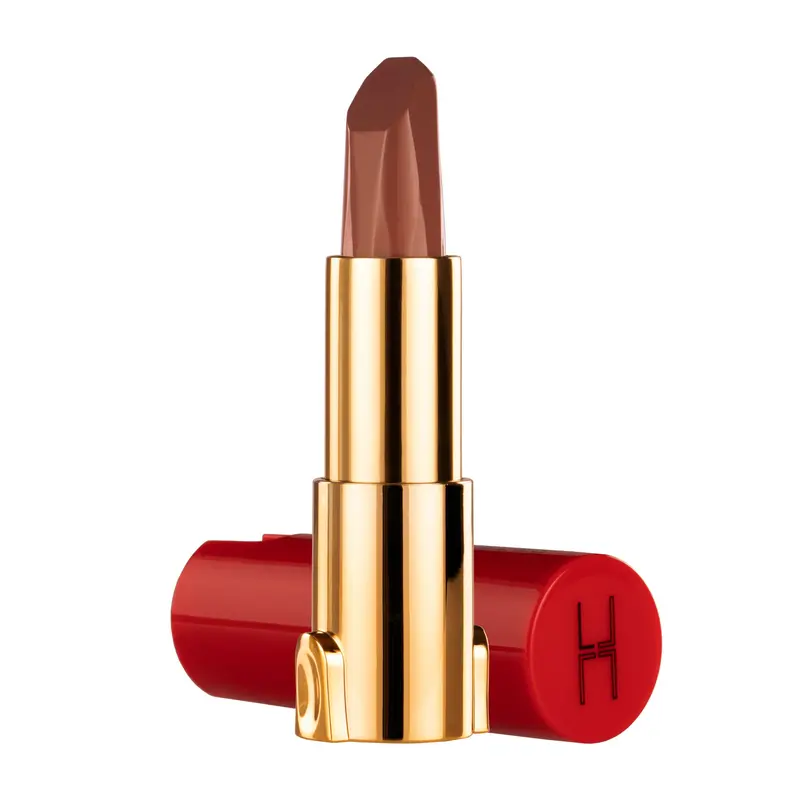 Majestick Sepia - LH Cosmetics