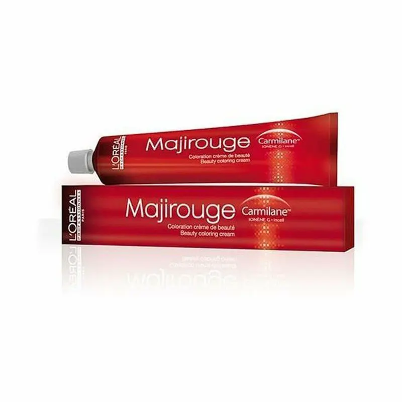 Majirouge nº 7.40 nº973409