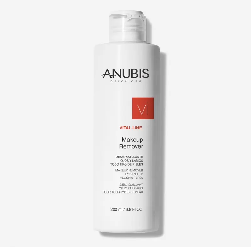 Make up Remover