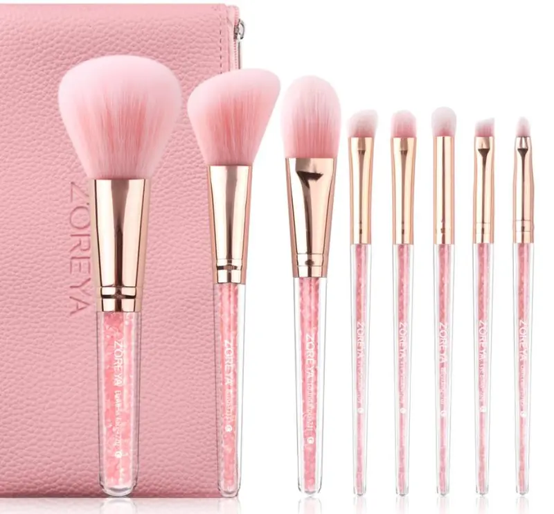 Makeup Brush ZOREYA