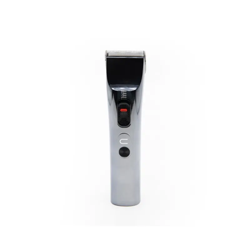 Máquina Clipper 503 Corioliss