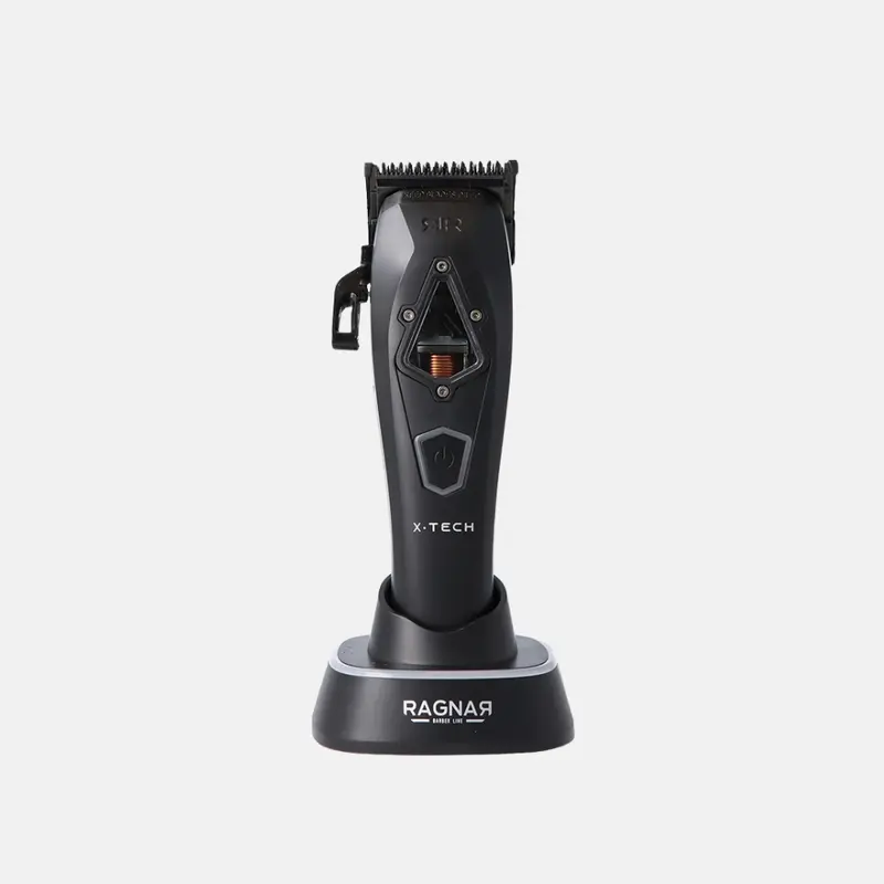 Máquina de Corte X- Tech - Ragnar