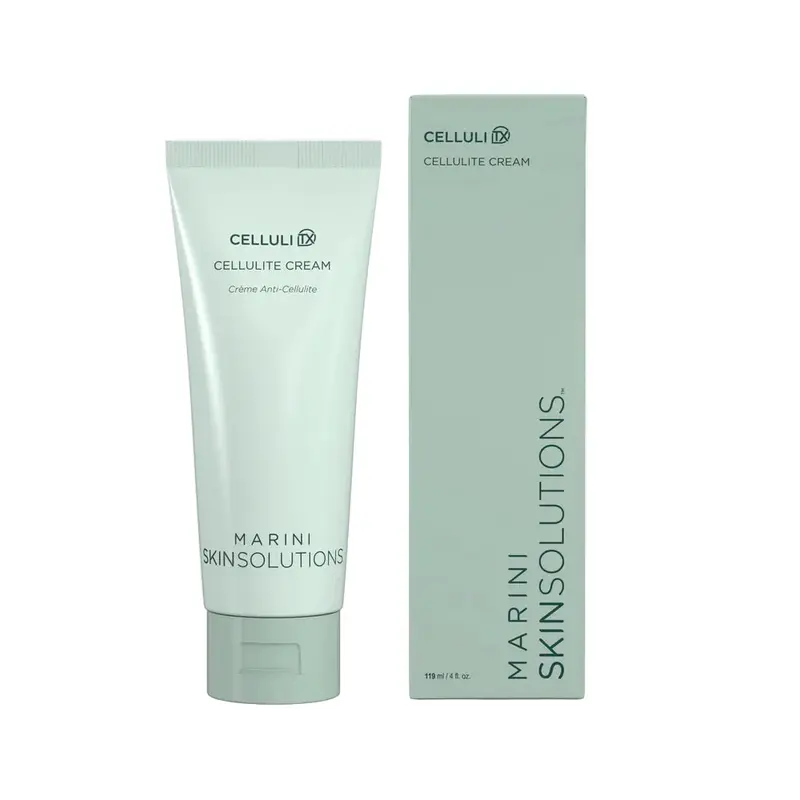 Marini CelluliTx Cellulite Cream Jan Marini 114g