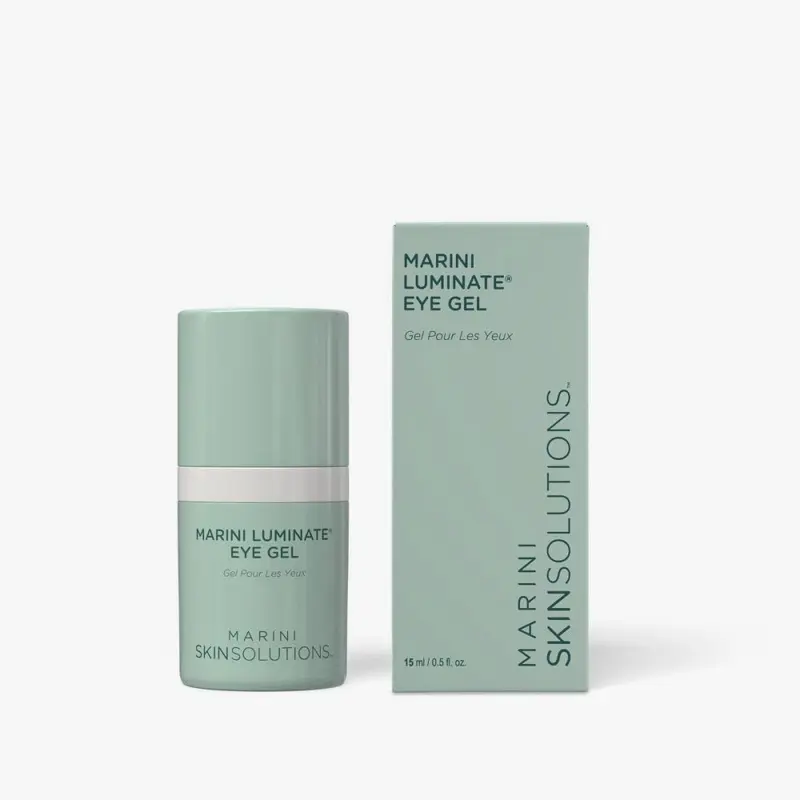 Marini Luminate Eye Gel Jan Marini 15ml