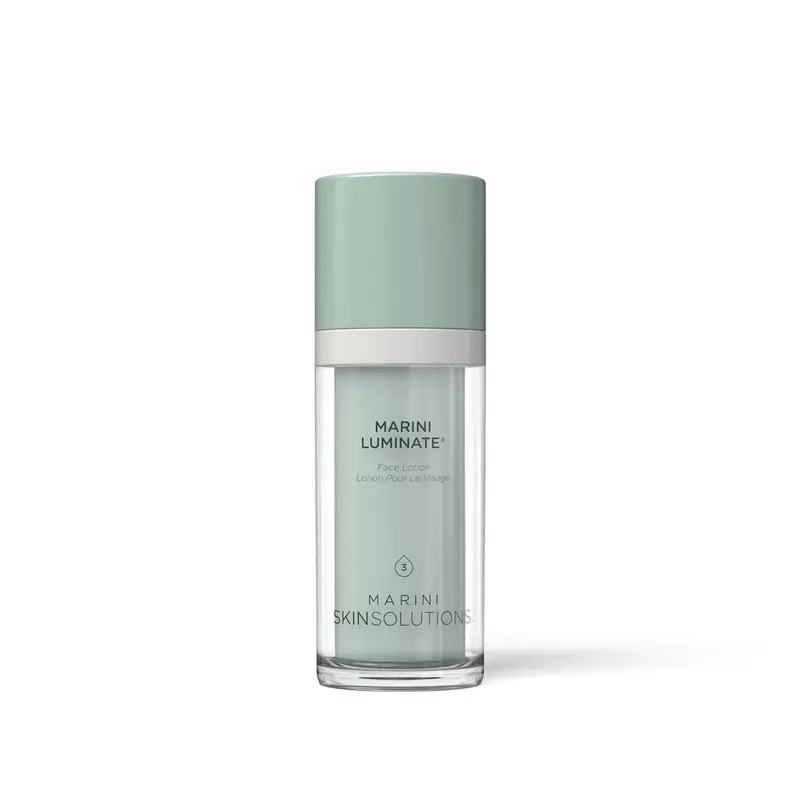 Marini Luminate Face Lotion Jan Marini 30ml
