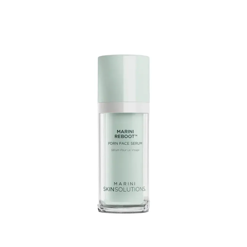 Marini Reboot PDRN Face Serum Jan Marini 29ml