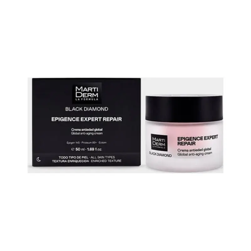 MARTIDERM EPIGENCE EXPERT REPAIR  1 ENVASE 50 ML