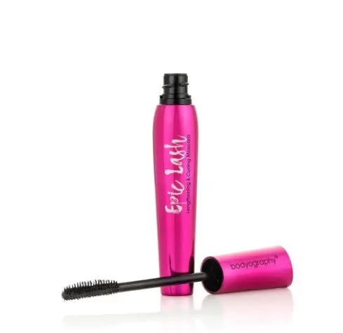 Mascara - Epic Lash - Bodyography