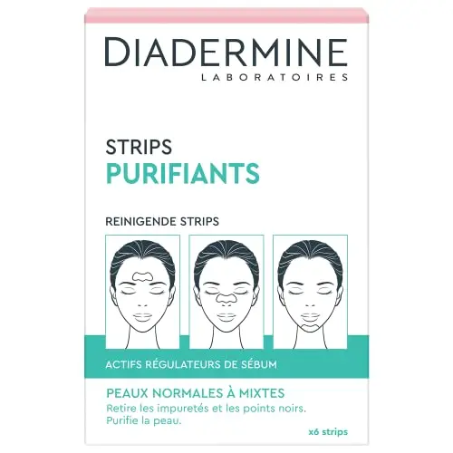 Mascarilla Facial Diadermine Magic Studio M.Studio Cof Delicious 400 gr