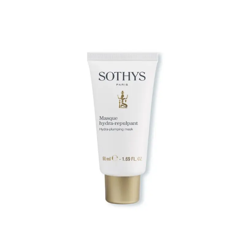 Mascarilla Hydra-Rellenadora Sothys