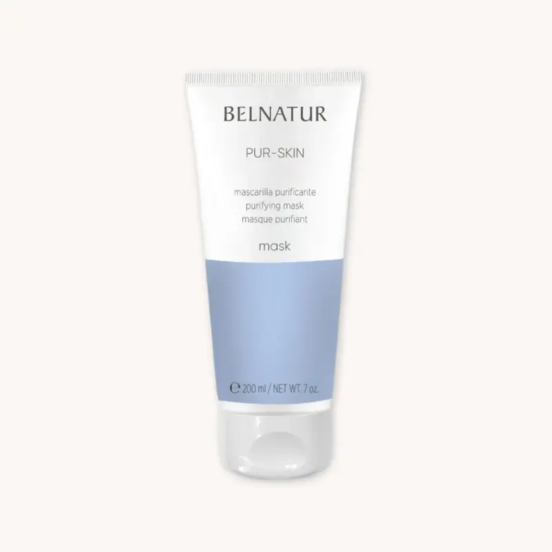 Mask 200 ml. | Pur-skin