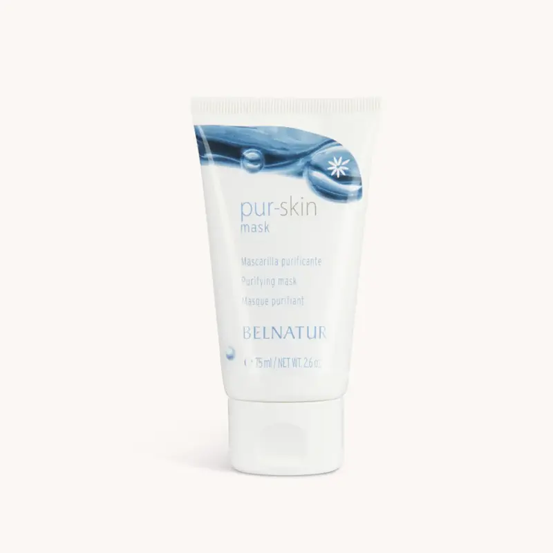 Mask 75 ml. | Pur-skin