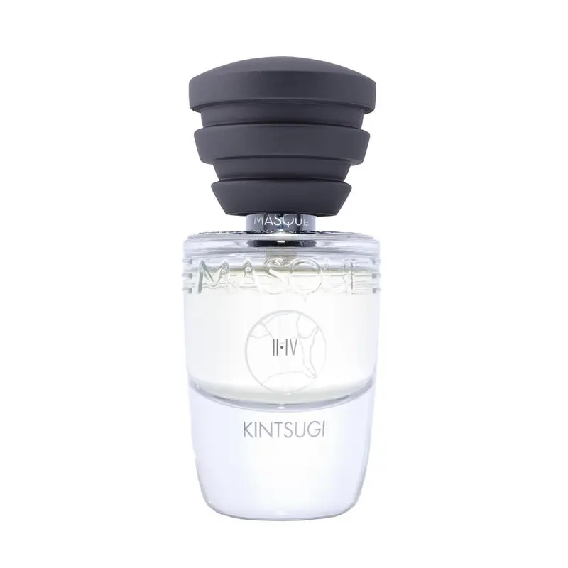 Masque milano kintsugi 35ml