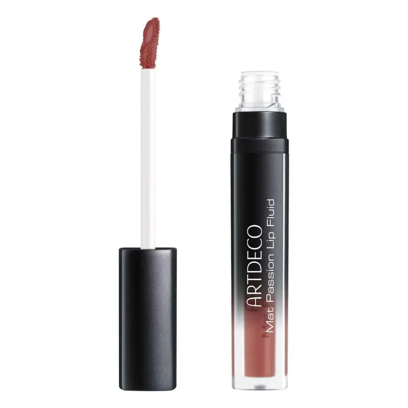 MAT PASSION Lip Fluid #67 Electric Vibes - Labial Líquido Mate 3ml