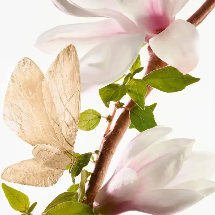 Matin D'Orage Eau de Parfum 100 ml - Goutal