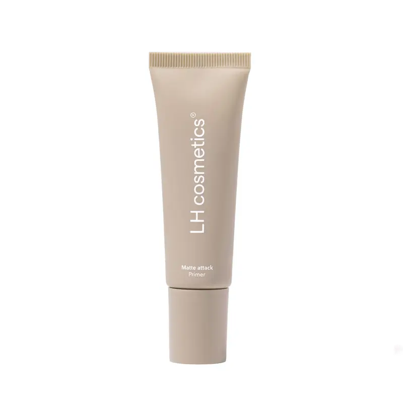 Matte attack primer - LH Cosmetics