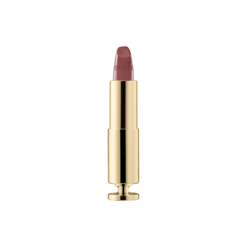 Matte Lipstick 12 So Natural Matte Babor