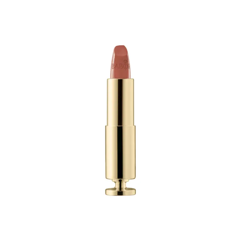 Matte Lipstick 16 Sunset Beach Matte Babor