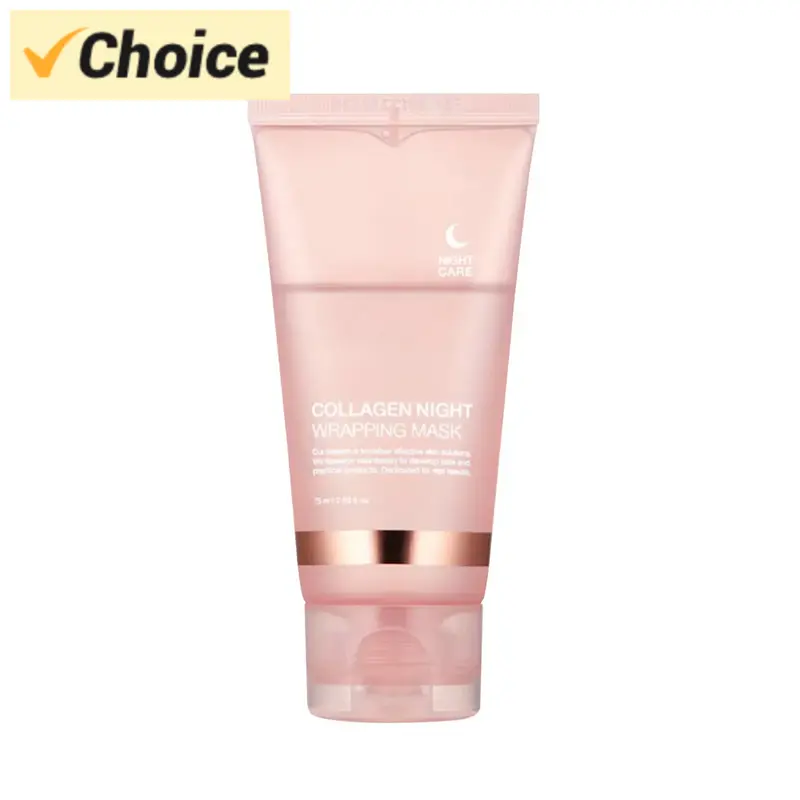 Medicube Collagen Wrapping Peel