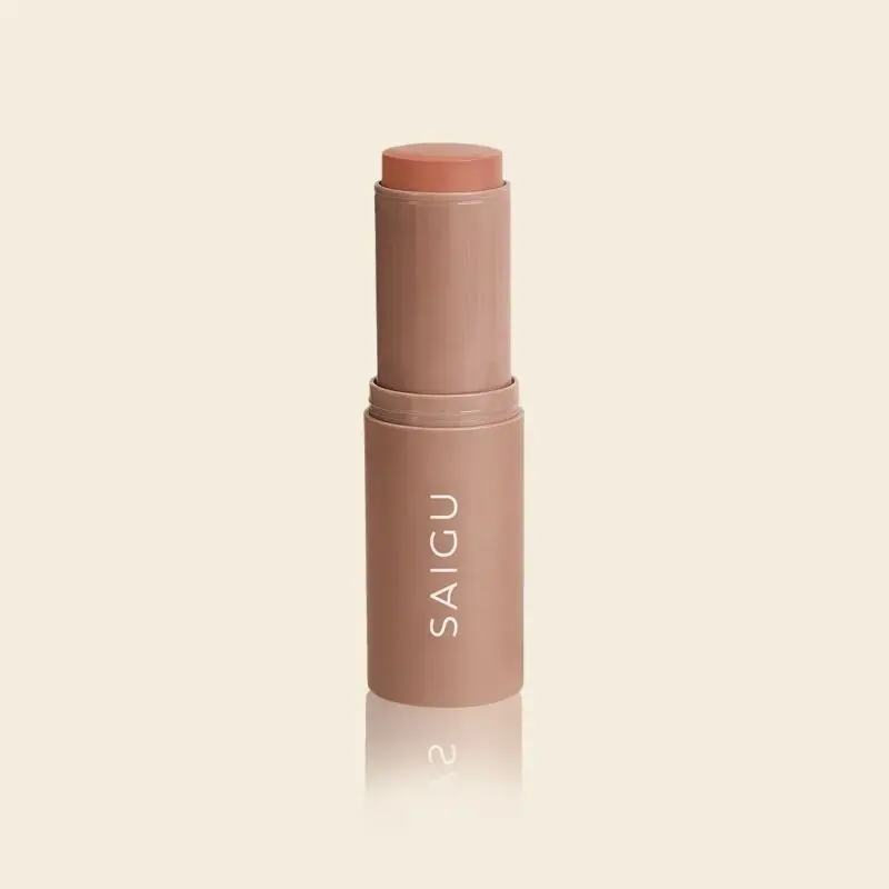 Melting Blush - Maple - SAIGU