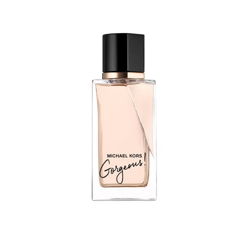 Michael kors gorgeous epv 30ml