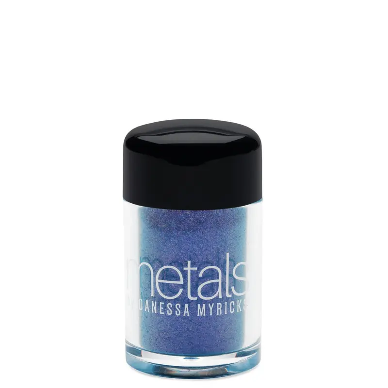 MICRO GLITTER