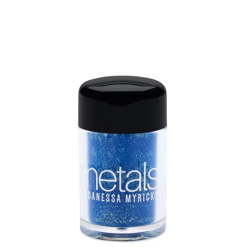 MICRO GLITTER