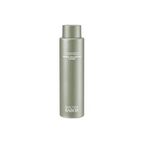 Microbiomic Herbal Balancing Toner