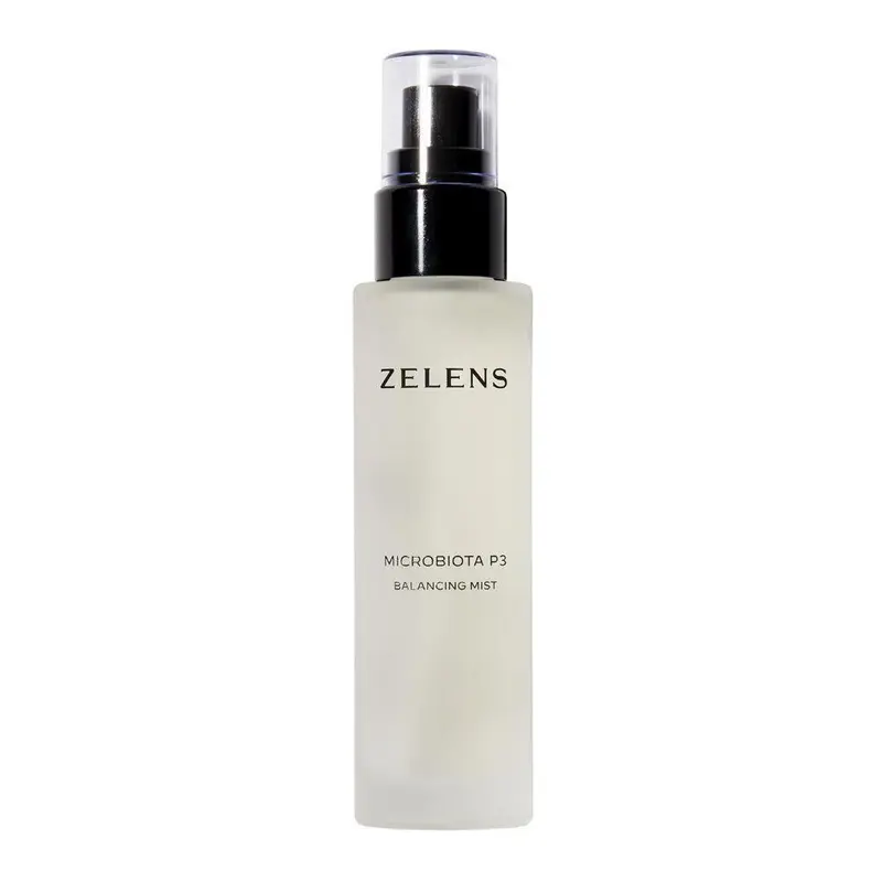 MICROBIOTA P3 BALANCING MIST 50ML