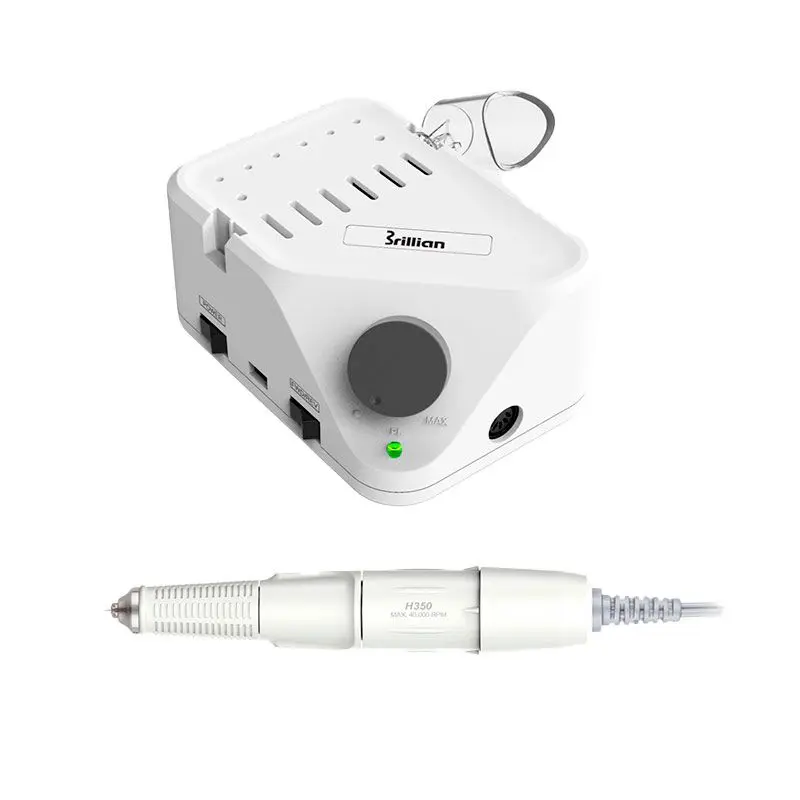 Micromotor B-350