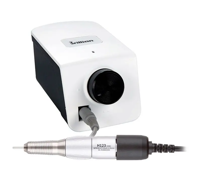 Micromotor Brillian B-160