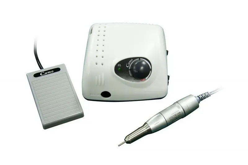MICROMOTOR CAMO 35000RPM