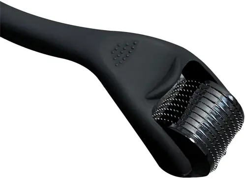 MICROSKIN ROLLER