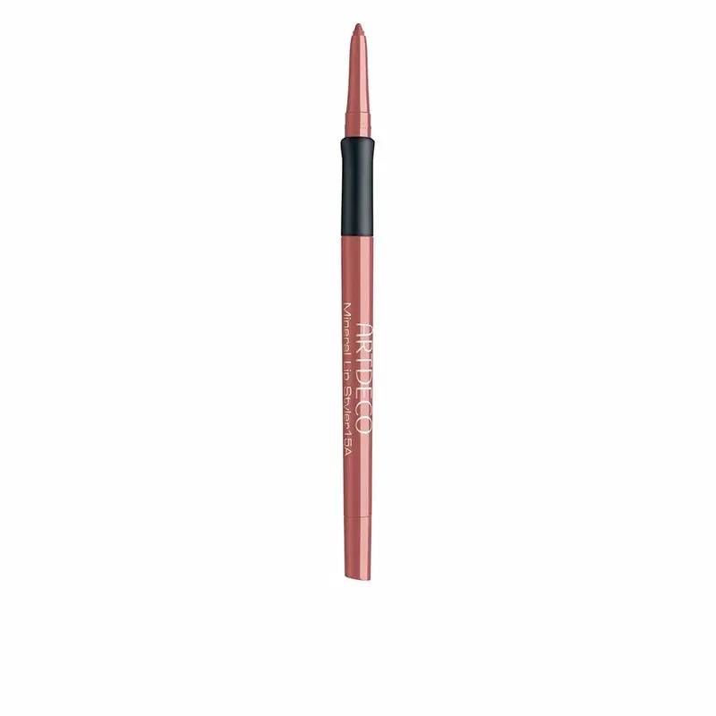 Mineral Lip Styler #15A Mineral Sienna - Artdeco 0,4g