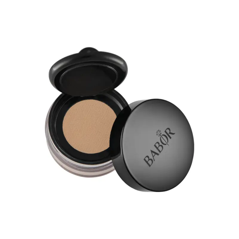 Mineral Powder 02 Medium Babor
