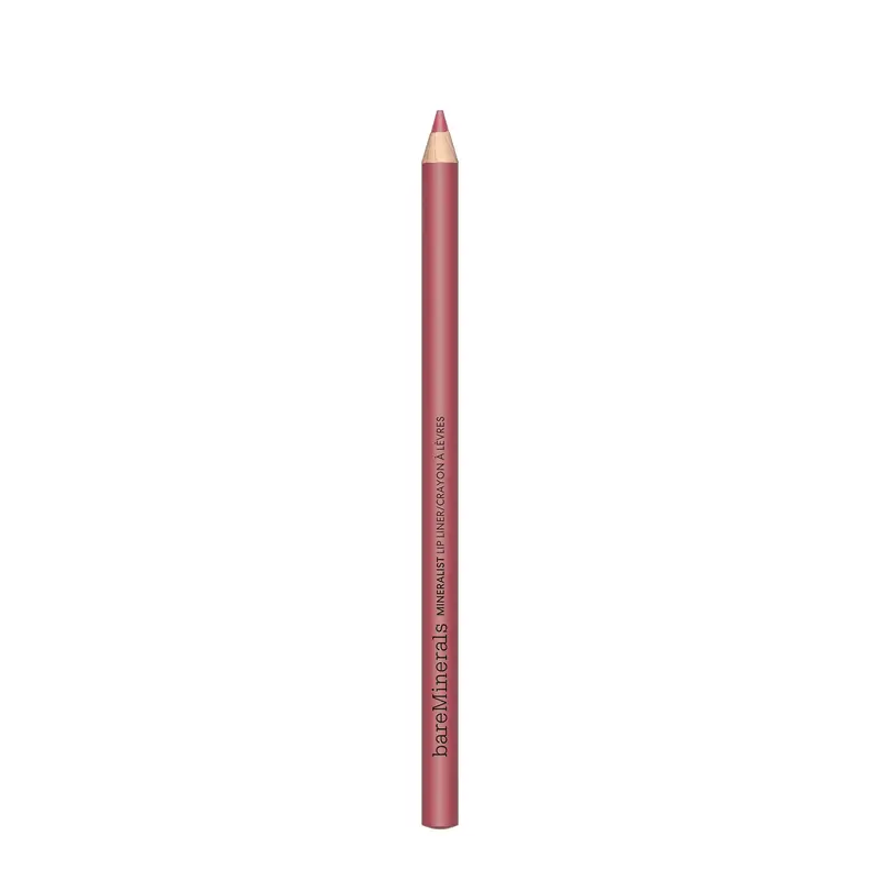 Mineralist Lip Liner Blissful Blush - Delineador de Labios 1,3g