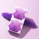 Moldes DNKA cortos universales 100Pc