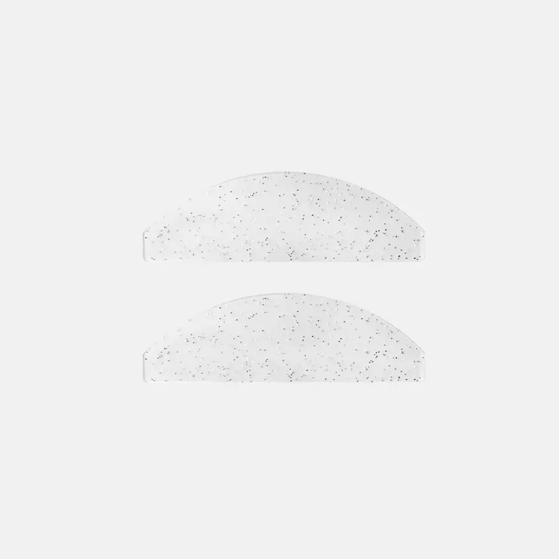 Moldes para lifting coreano Flat - Maxymova
