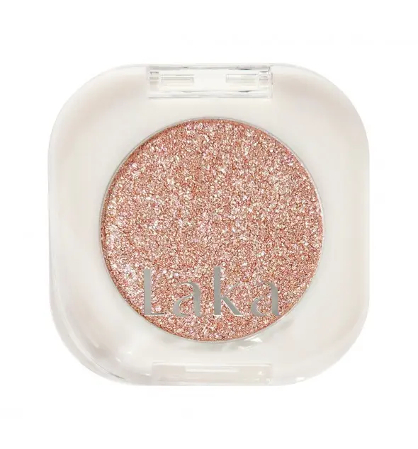 MONO EYESHADOW 921 ALLURE - LAKA