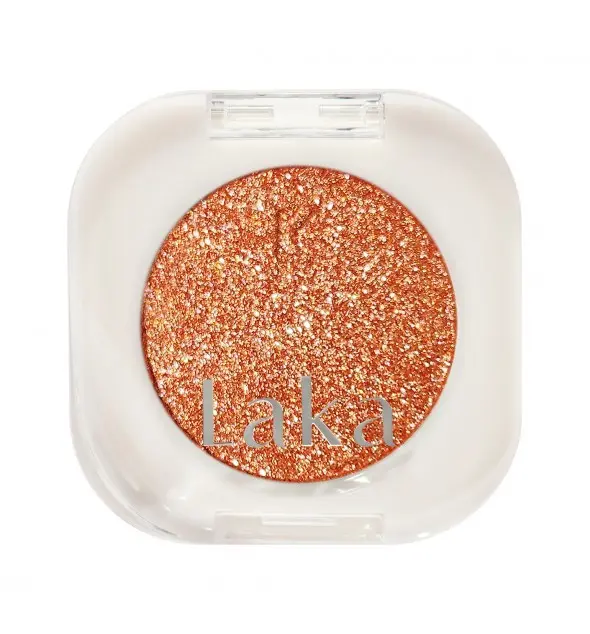 MONO EYESHADOW 924 CLIFF - LAKA