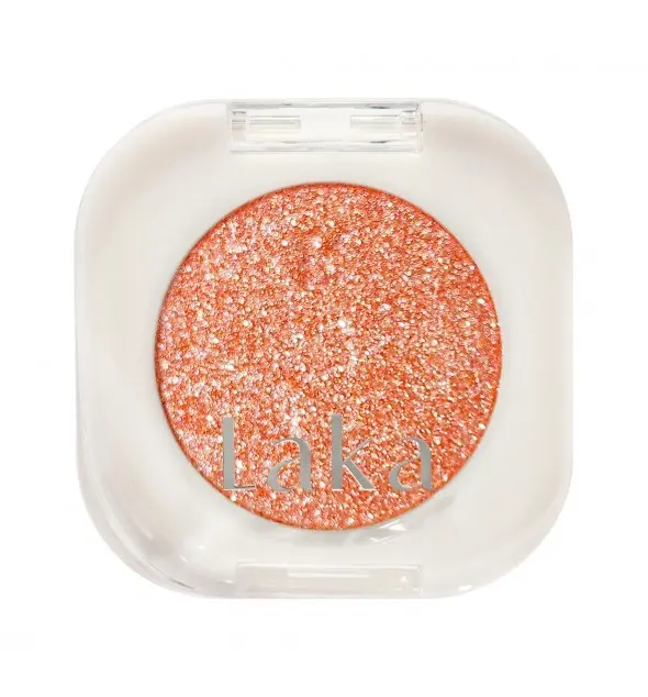 MONO EYESHADOW 925 GLORY - LAKA