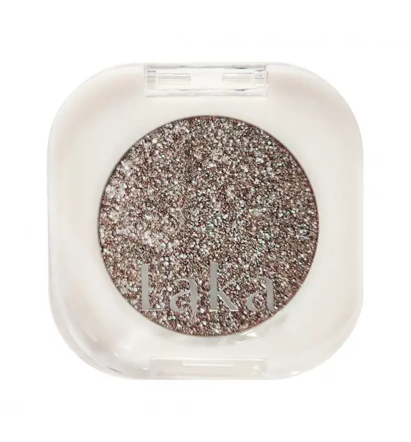 MONO EYESHADOW 926 LIBERTY - LAKA