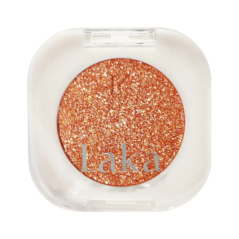 MONO EYESHADOW