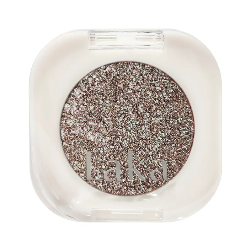 MONO EYESHADOW
