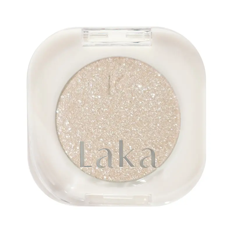 MONO EYESHADOW