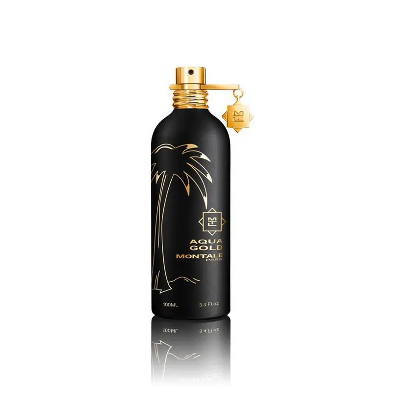Montale aqua gold epv 100ml