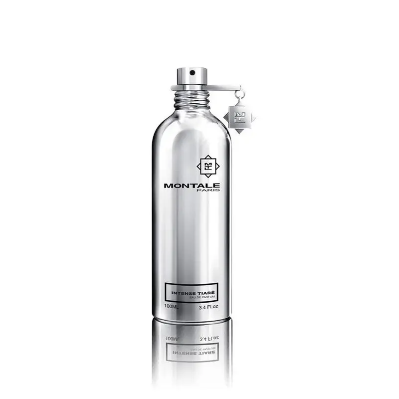 Montale intense tiaré epv 100ml