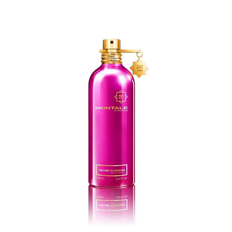 Montale velvet flowers epv 100ml