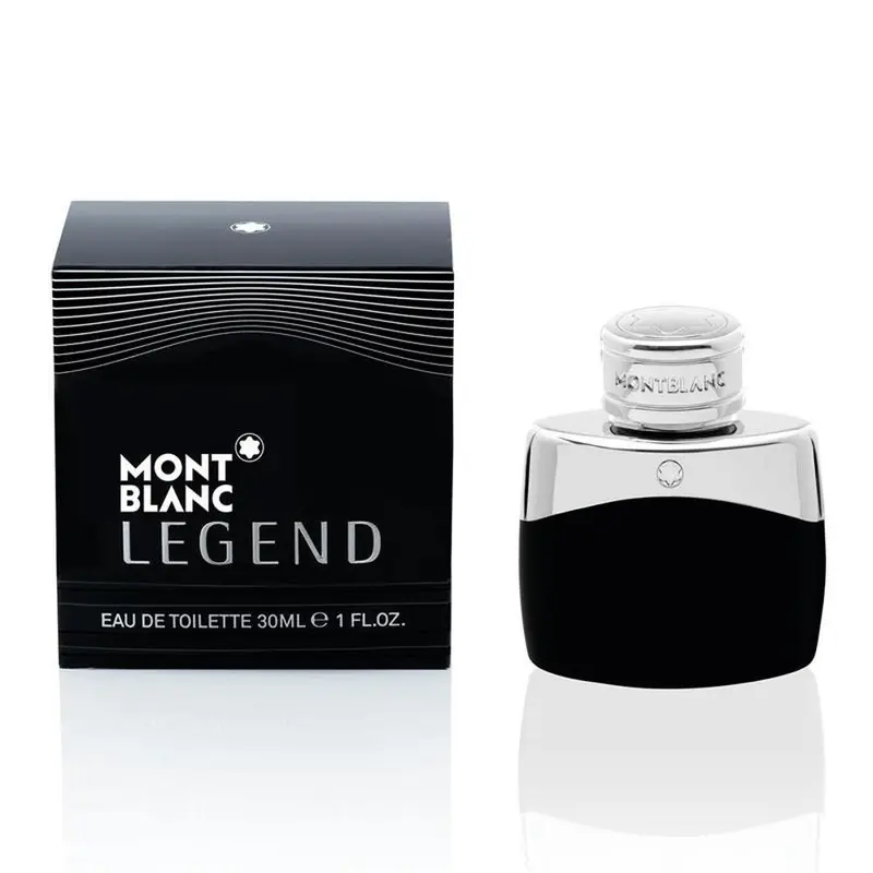 Montblanc legend etv 30ml